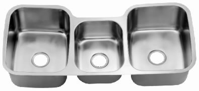 Who Sells Kitchen Sink Grids Who Sells Kitchen Sink Grids